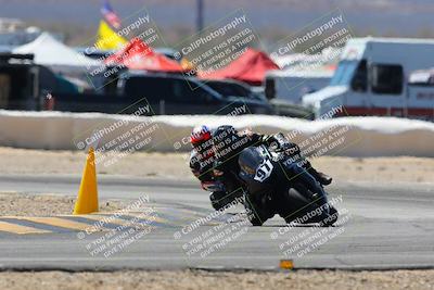 media/Mar-23-2025-CVMA (Sun) [[674f32b282]]/Race 9-Middleweight Shootout/